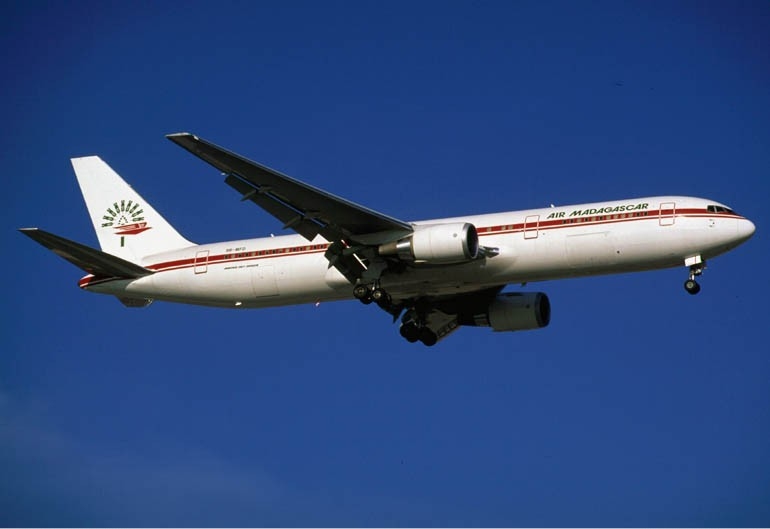 File:Air Madagascar Boeing 767-300ER KCS.jpg