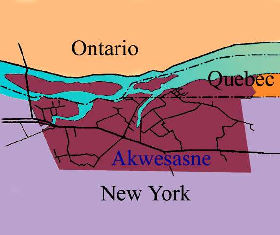 File:Akwesasne Territory.png