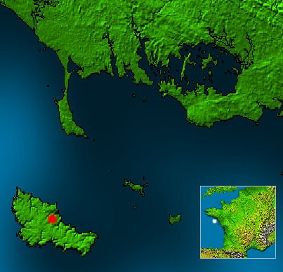 File:Belle-ile on nasa map.jpg