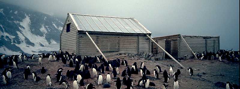 File:Borchgrevink Hut.jpg