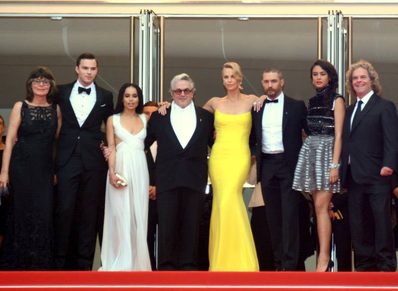 File:Cannes 2015 13.jpg