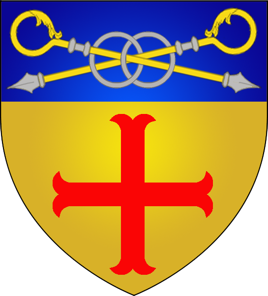 File:Coat of arms biwer luxbrg.png