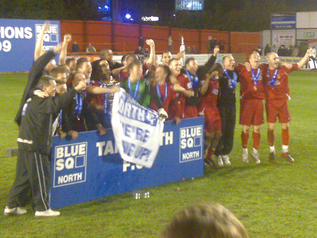 File:Conference North Champions 08-09.jpg