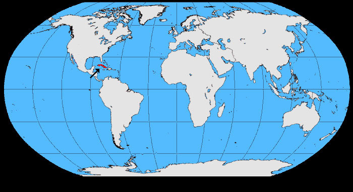 File:Corvus nasicus distribution map.jpg