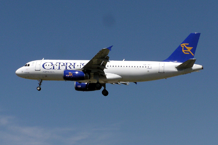 File:Cyprus.airways.a320.arp.750pix.jpg