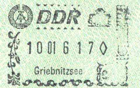 File:East Germany Griebnitzsee.jpg