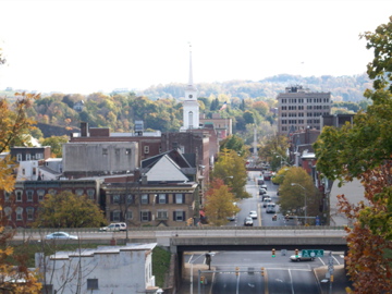 File:Easton Skyline.jpg