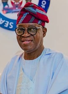 File:Gboyega Oyetola.jpg