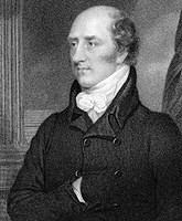 Файл:George Canning.jpg