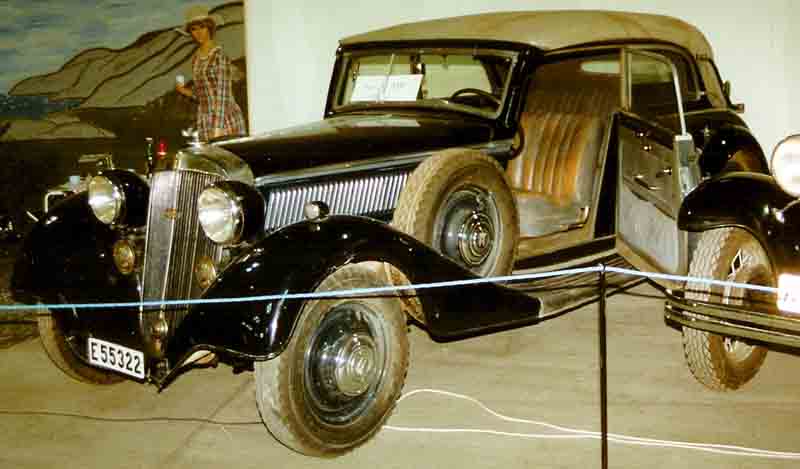 File:Horch 830 BL Cabriolet 1937.jpg