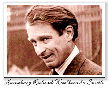 File:Humphrey Richard Woollcombe Smith.jpg