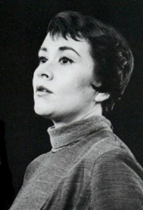 Файл:Joan Plowright 1960 (cropped).jpg