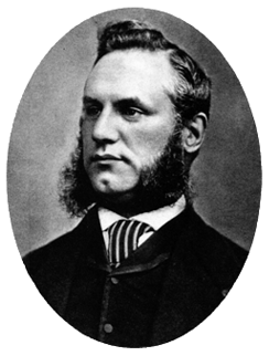 File:John-smith.png