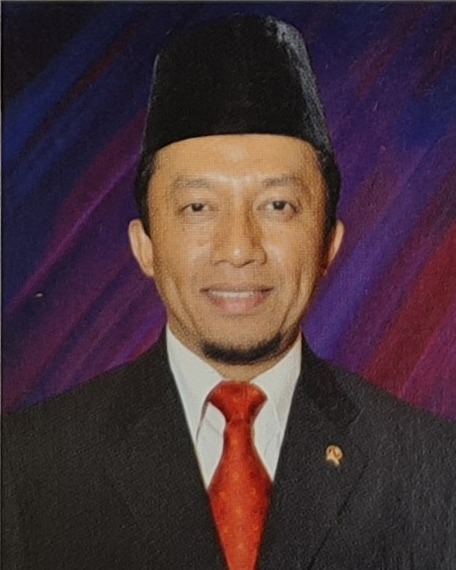 Файл:KIB Jilid II - Tifatul Sembiring.jpg