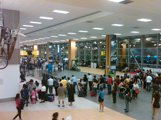 File:LIM terminal.jpg