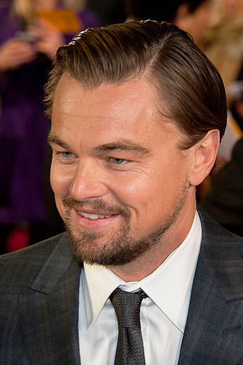 File:Leonardo DiCaprio 2014.jpg