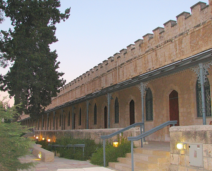 File:Mishkenot Sha'ananim 1.jpg