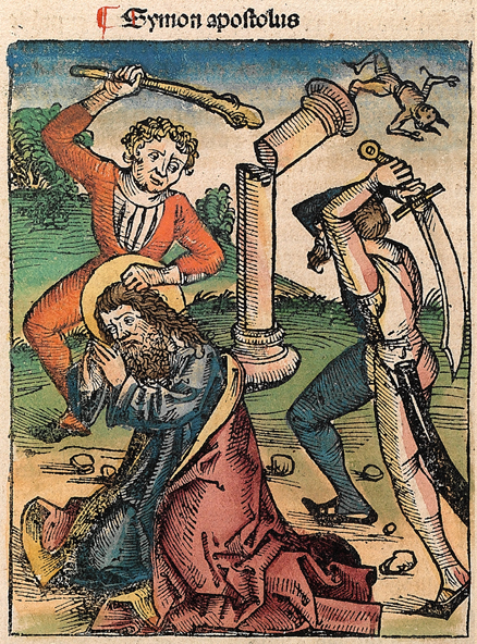 Archivo:Nuremberg chronicles f 107v 1.png