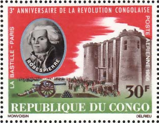 File:Robespierre stamp2.png