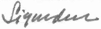 Файл:Sigurdur Thorarinssons signature.jpg