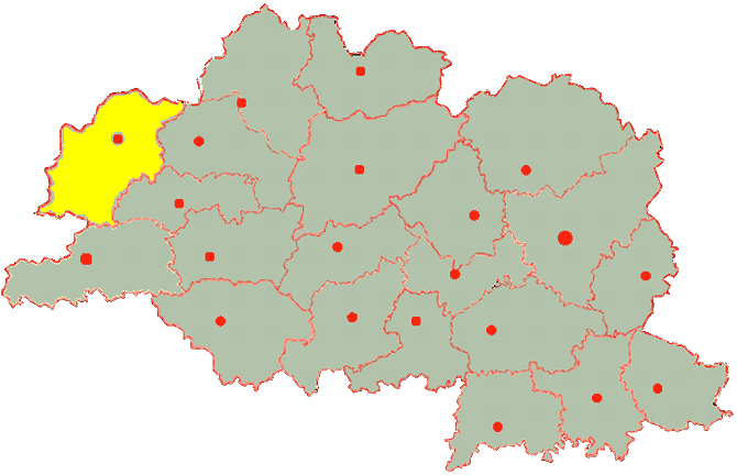 Файл:Vitebsk-obl-Braslav.png