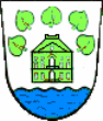 Файл:Wappen schonwolkau.PNG