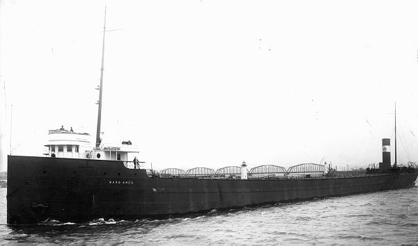 File:Ward Ames underway.jpg