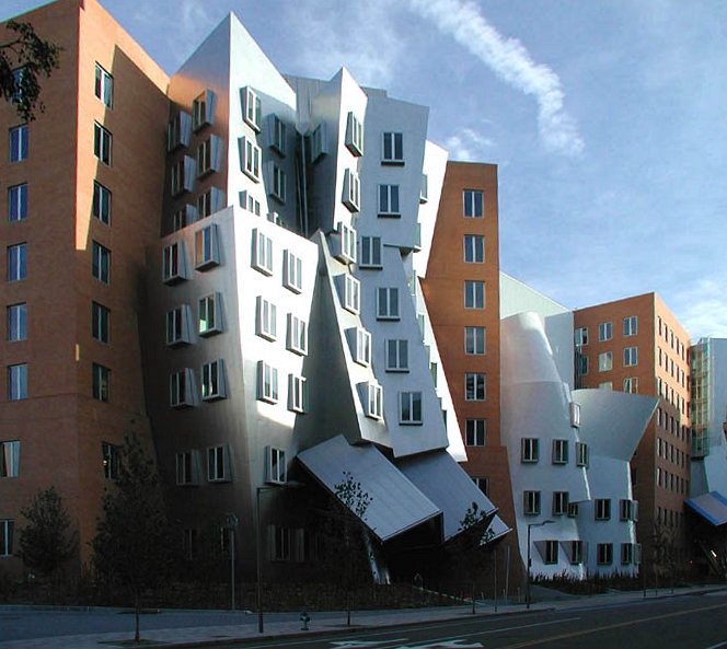 File:Wfm stata center.jpg