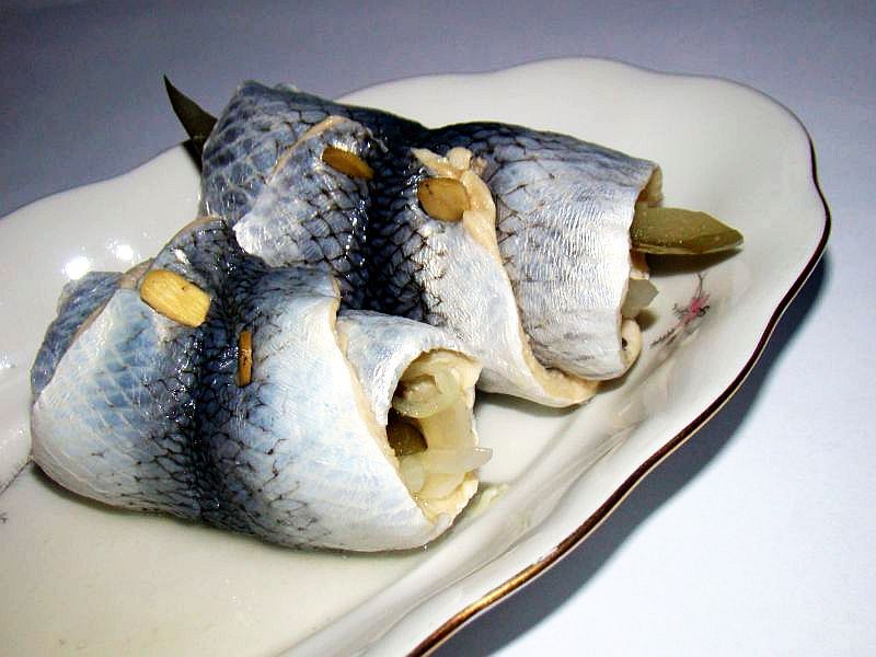 File:04452 Rollmops.jpg