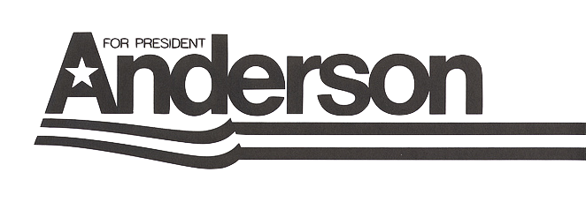 File:Anderson logo.png