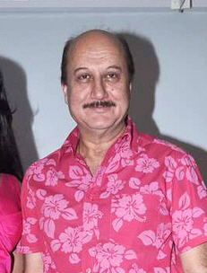 File:Anupam Kher.jpg