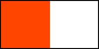 File:Armagh colours.PNG