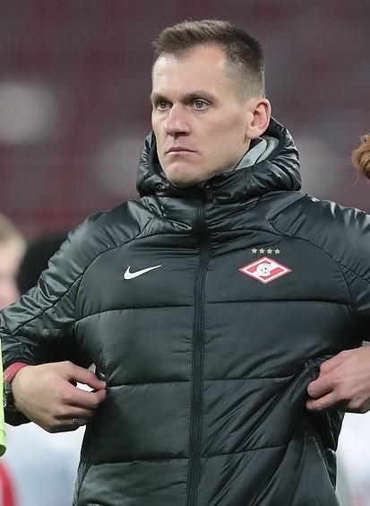 Файл:Artem Rebrov in 2022.jpg