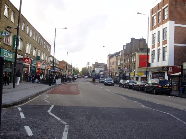 File:Bethnal Green Road.jpg