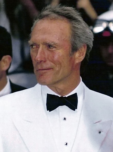 Файл:Clint Eastwood Cannes 1993.jpg