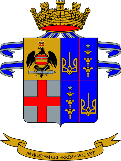 File:CoA mil ITA rgt artiglieria cav.png