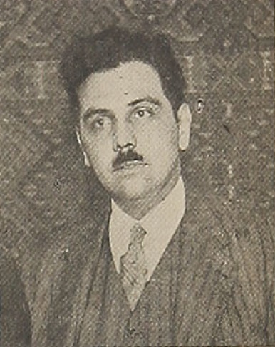 Archivo:Dr. Sotero del Río.jpg