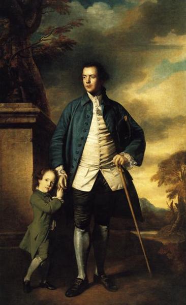 File:Edward-morant-and-his-son-john.jpg!Large.jpg