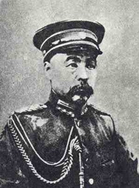 File:Feng Guozhang.jpg