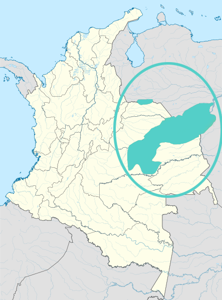 File:Guahibo.png