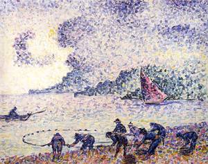 File:Henri-Edmond-Cross-Fisherman.jpg