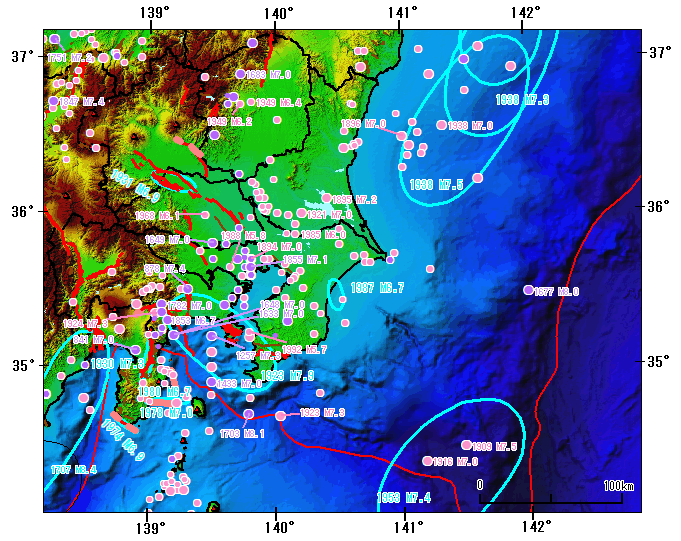 File:Kanto earthquakes.gif