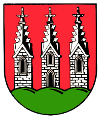 File:Kirchberg Sa coa.png