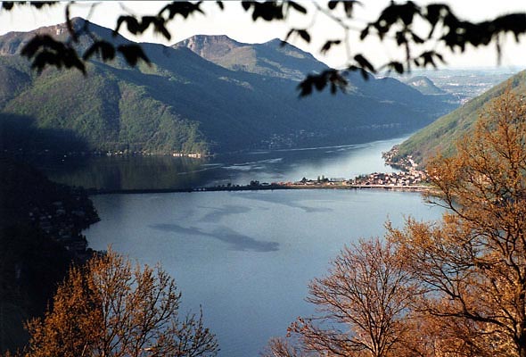 Archivo:Lake Lugano.jpg