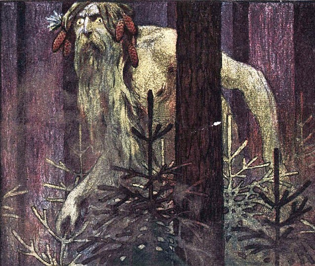 File:Leshy (1906).jpg