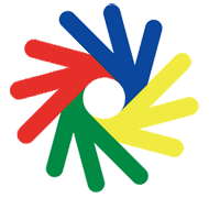 Файл:Logo des ICSD (Veranstalter der Deaflympics).gif