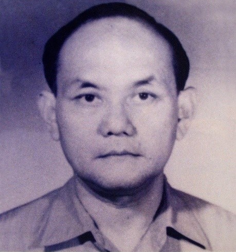 File:Menteri Pertambangan Sadli.jpg