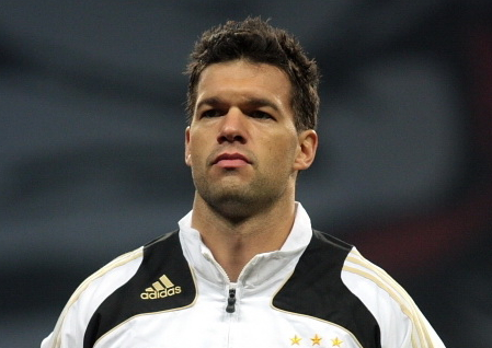 File:Michael Ballack 2009 cropped.jpg