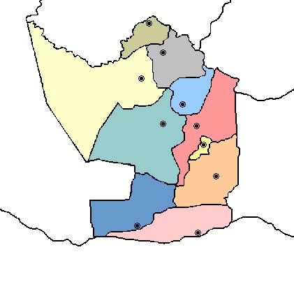 Archivo:Misiones mapa2.JPG