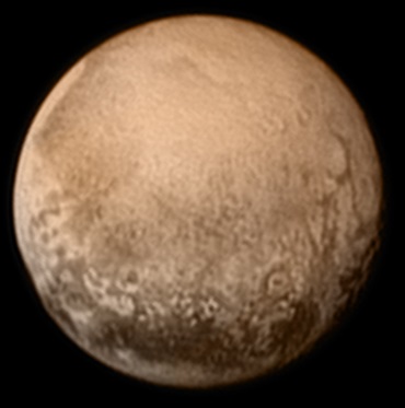 Archivo:Pluto-11jul-color.jpg